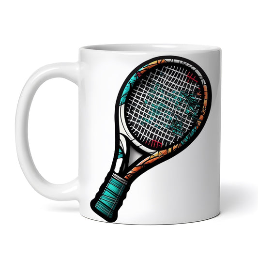 d866213f5422de9fef7c3aa939353444