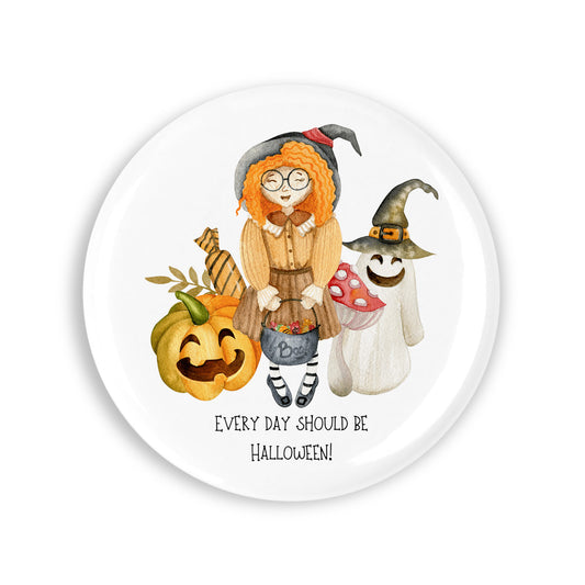 a22783ad3341b6c91bf89c8a5e5c03c1