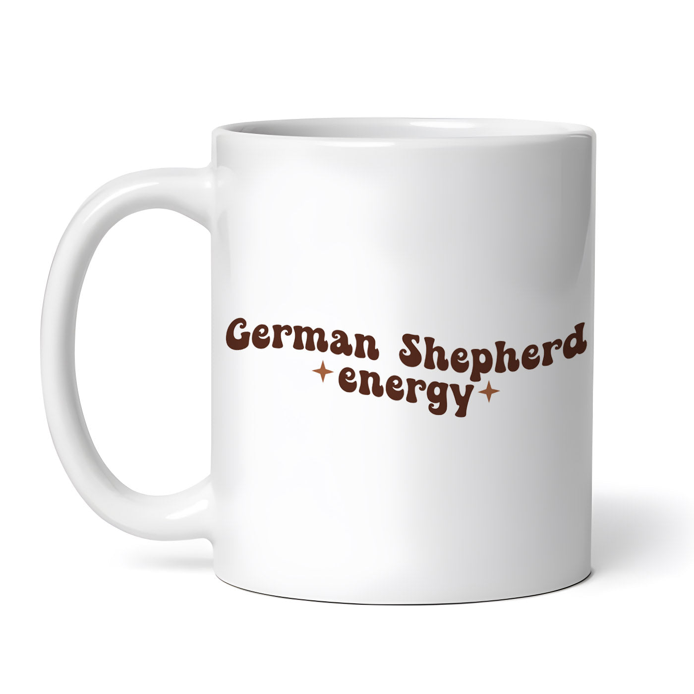 33375592ac596a551617784628c16068