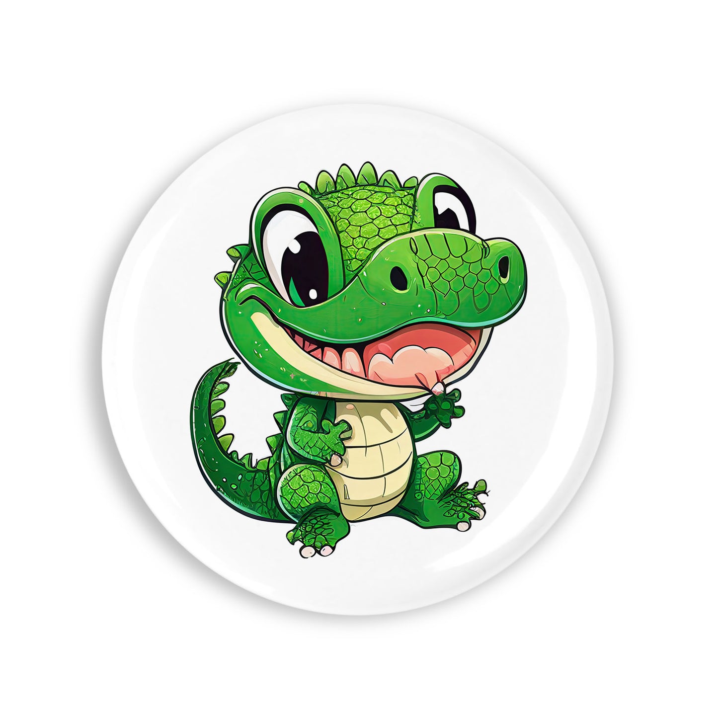 b61b6f16d5f4befa5ca622029ea1ff31