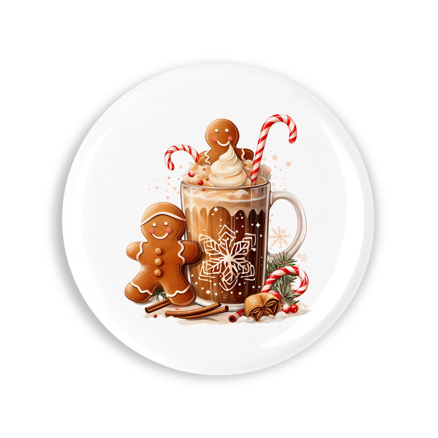 bf156d2681e73dffc97820e1e2c07c14