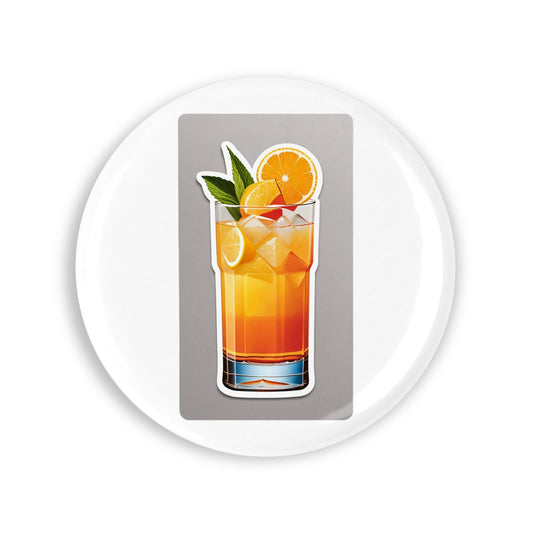 67ac2b457dbfad3b93ee9bfb28b4859b