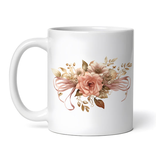 e24fc82b04f40d383146b96baa0a1067