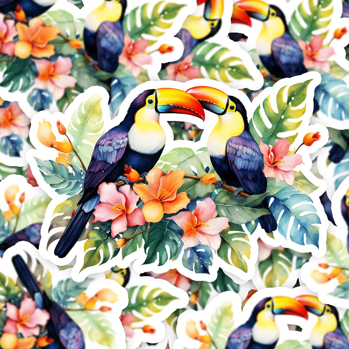 efc71928e34d7b0978bb89bb8d20f4b2