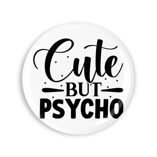 7100b86fbf03d170590ef2bdc6a694a6