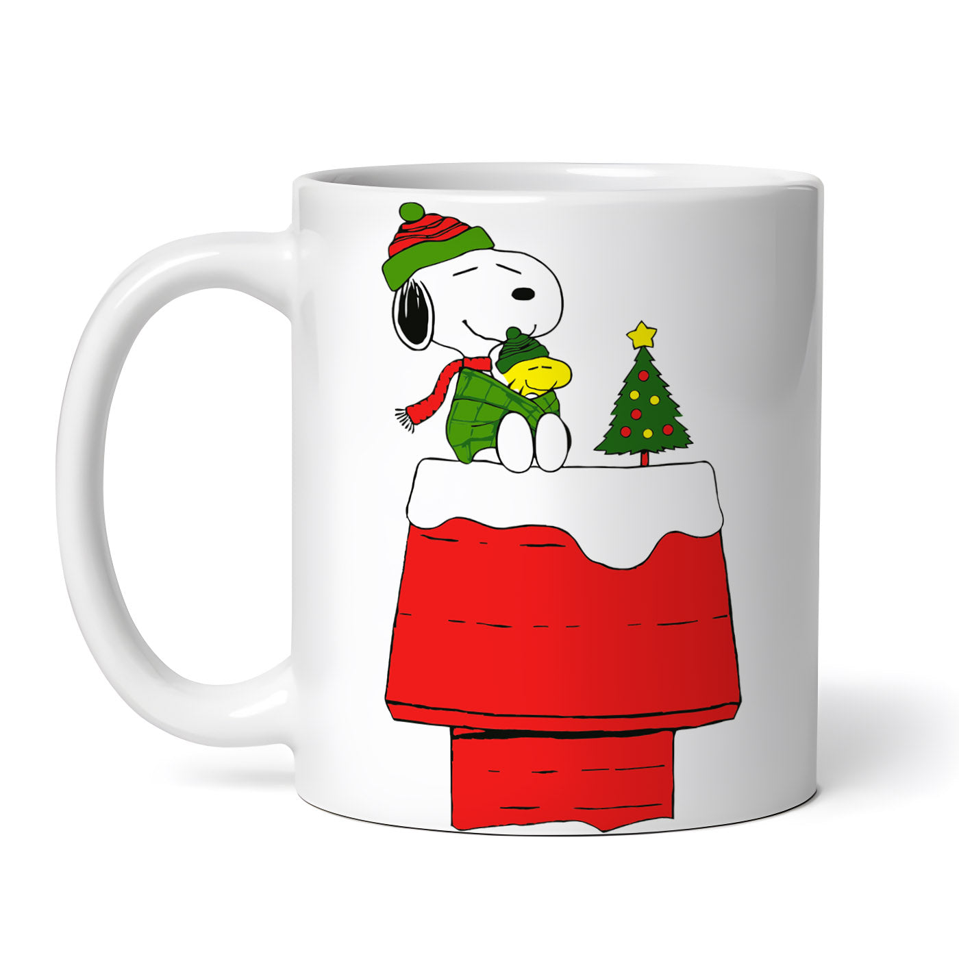 c34c9b3d4360cf2b9d789676540c3698