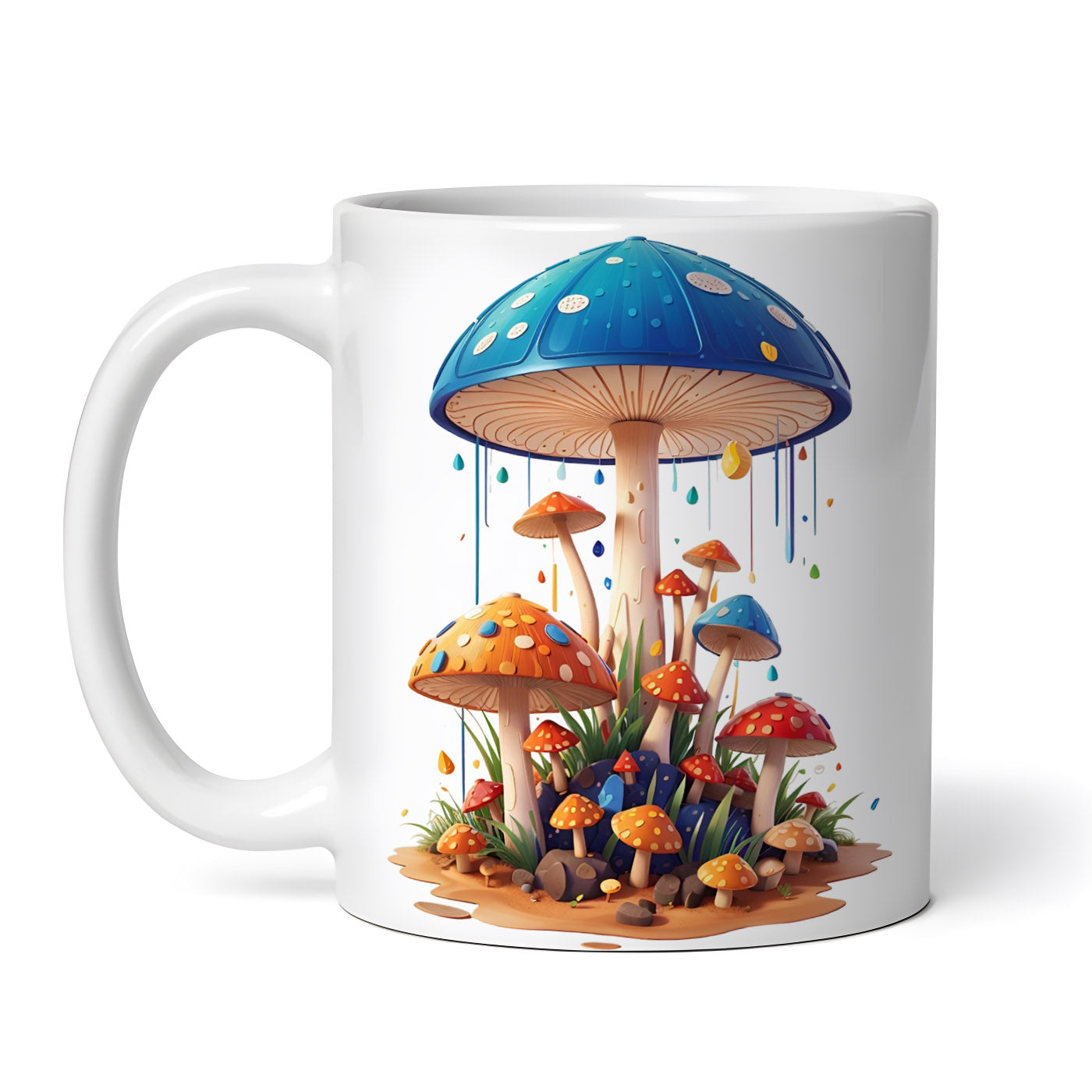 508384dfd3d651b6940413803a399114