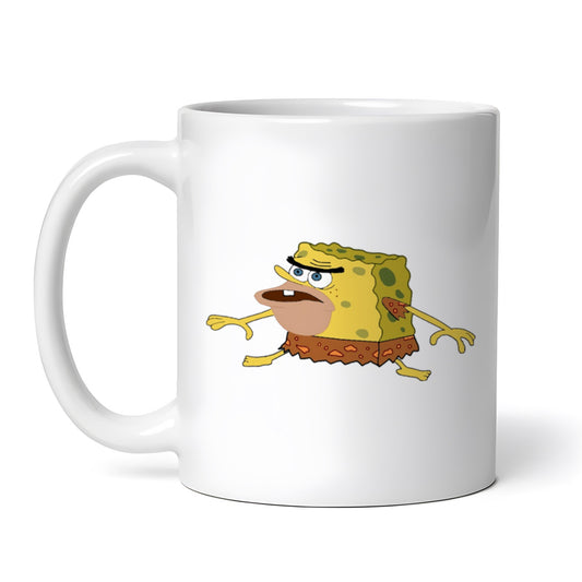 9fdcf43043df1c686b13324e992f4587