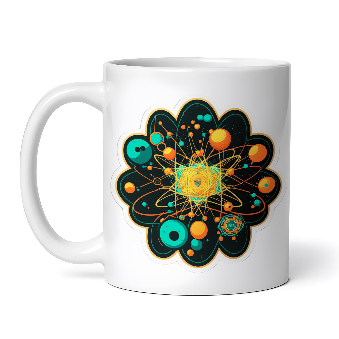 dd9216c9383cbd56479018d7fb306b28