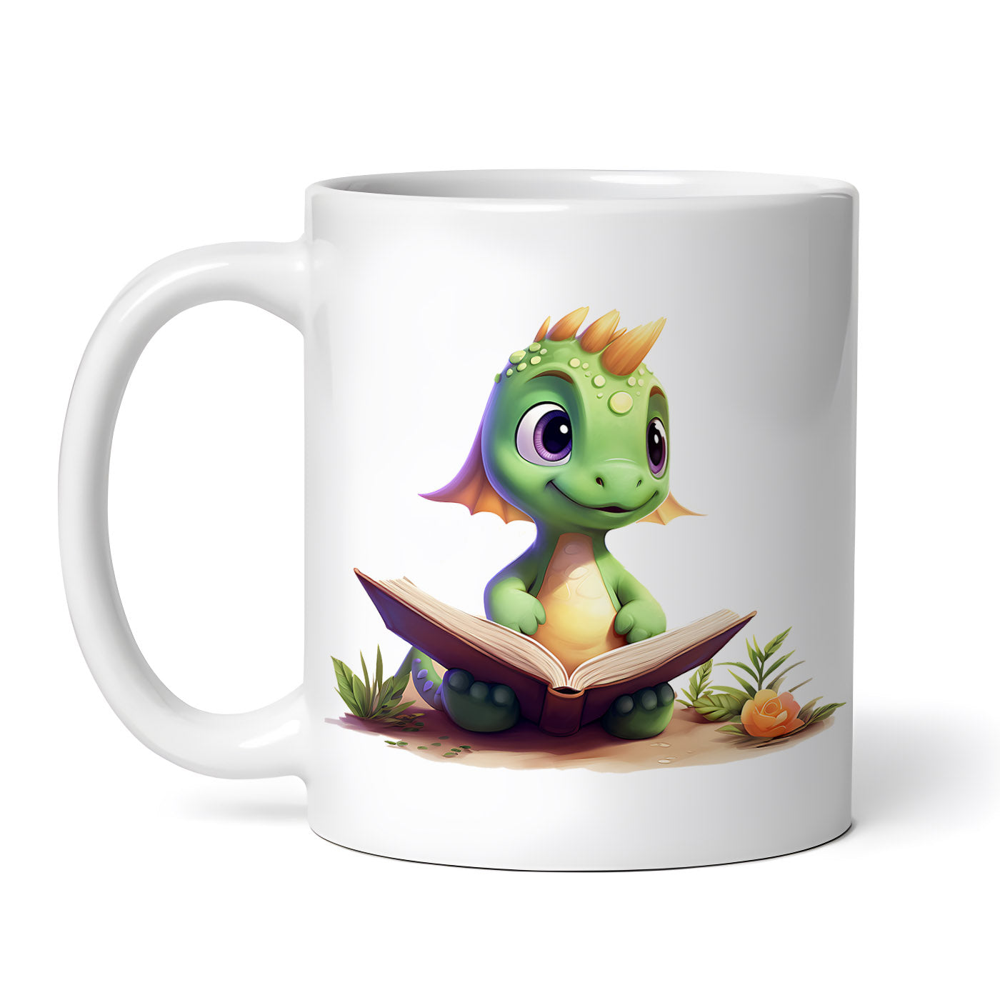 2890cd3bfb72b1b9235fa22c73a739c7