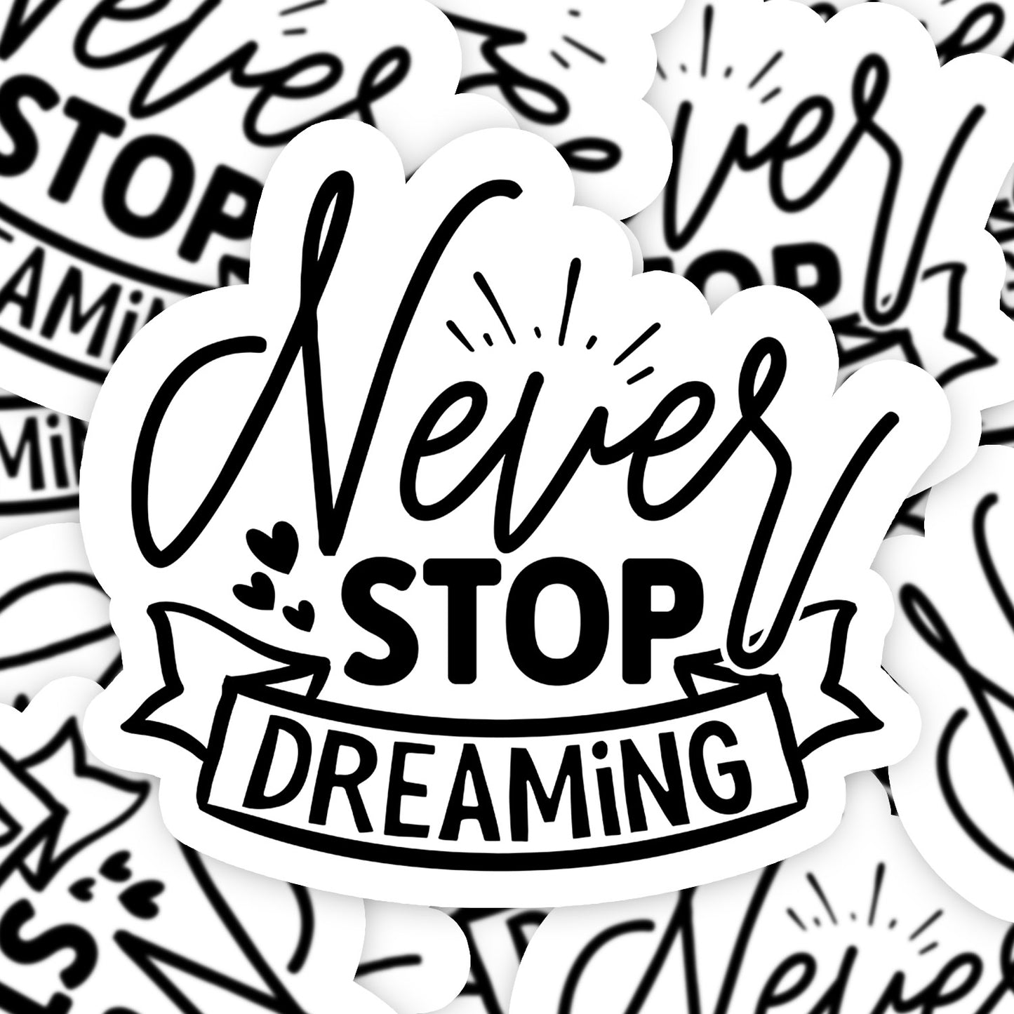 a41d4abd36c1d9391e43d64343367128