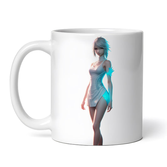 fa83e29a7a85be037e7ebce4a4cc5f64