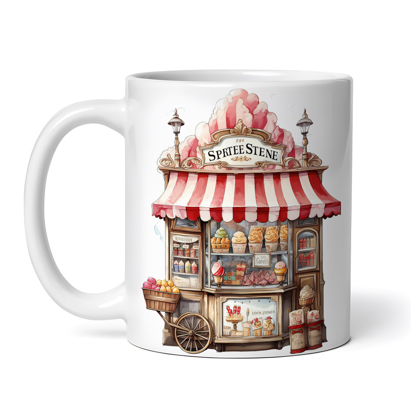 a3fdfd4fbb3d0dbee48dacdcdf5496c4