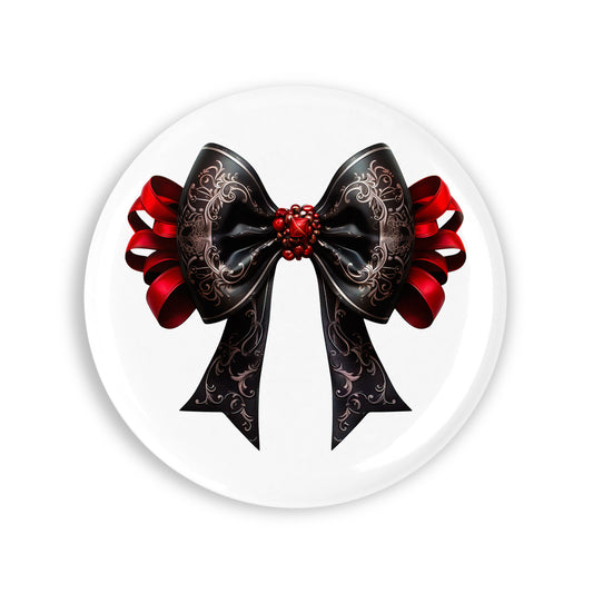 e6ee95c9cbdab6e004a028c367357861