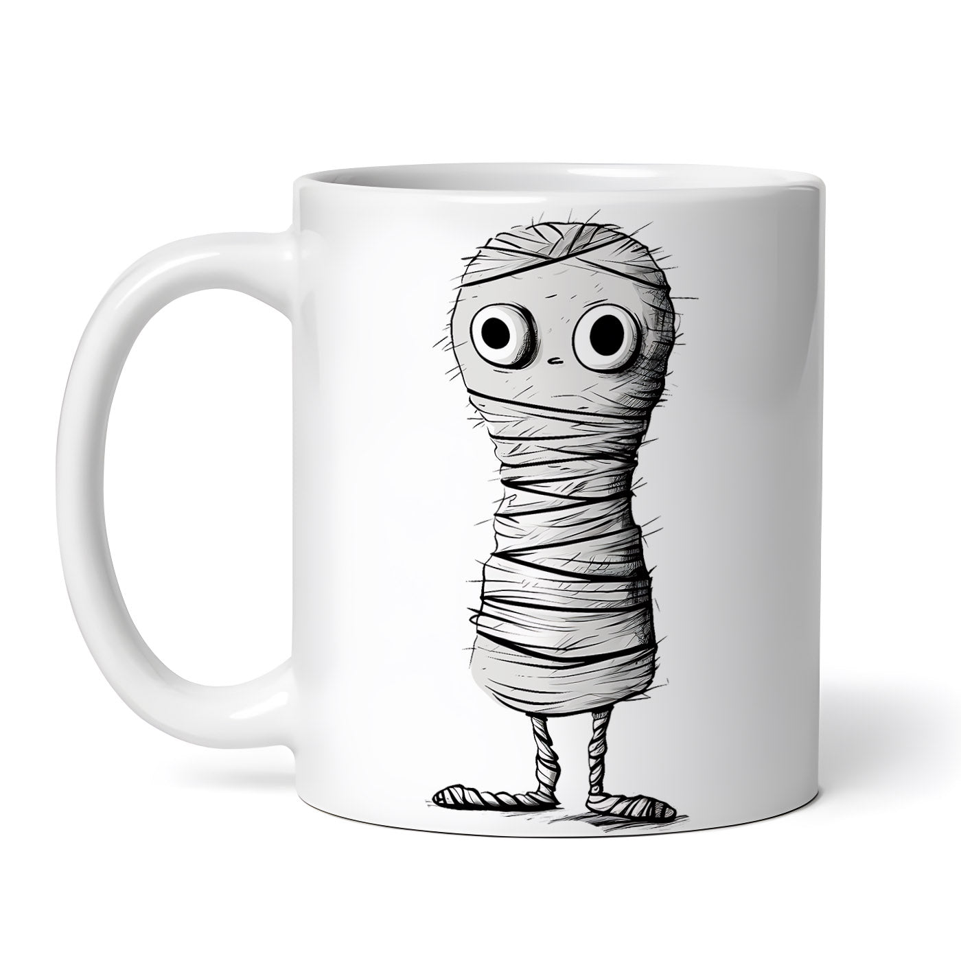 62f9dd5e344a48b29532373cd097f27c