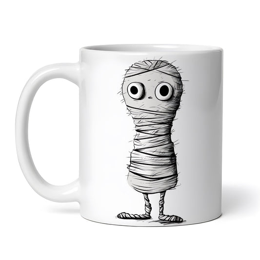 62f9dd5e344a48b29532373cd097f27c