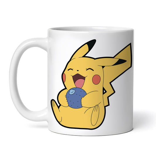 7f1c094b4cb4a712bc8fa3113f6b6873