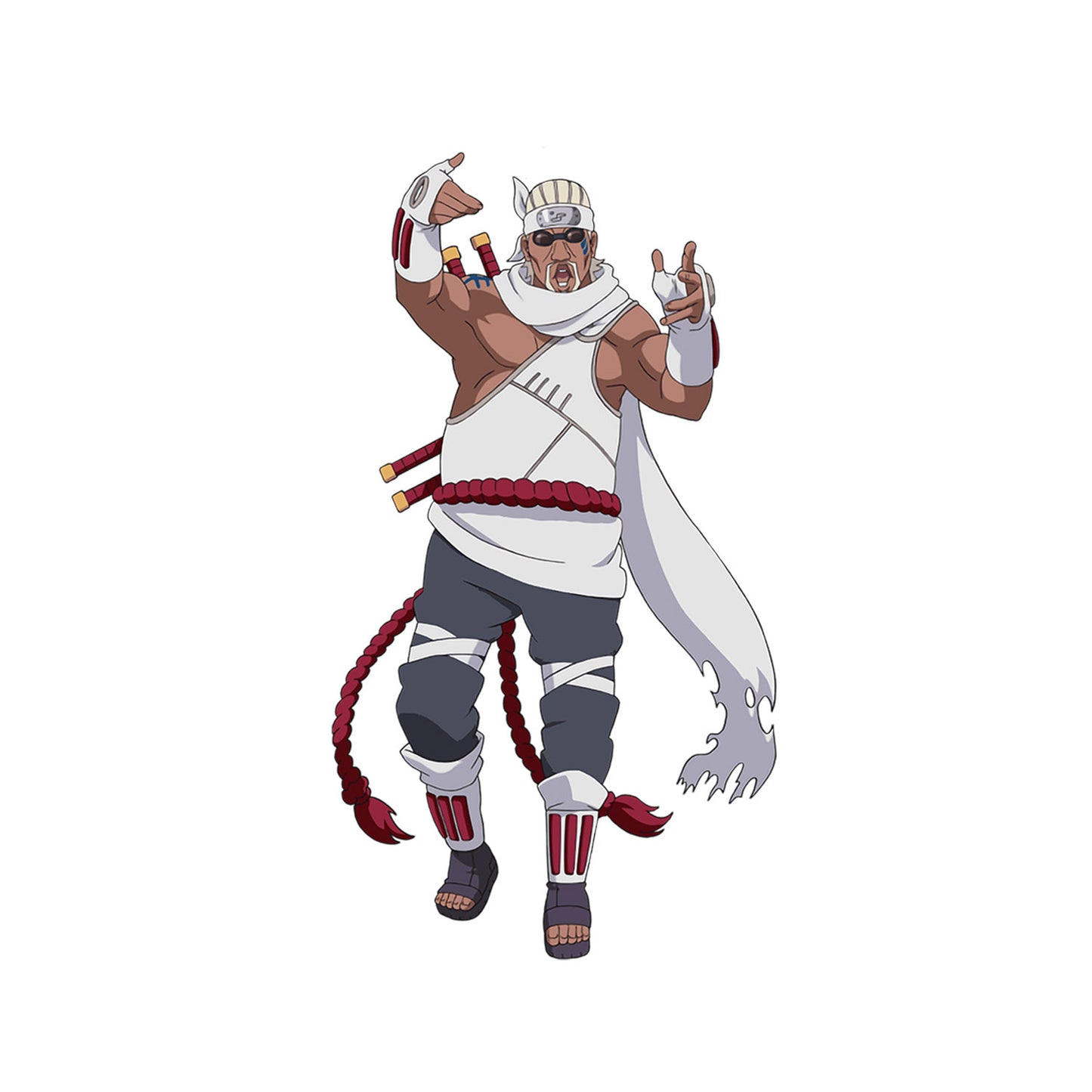 f1c64afc46430600a4a7a2874b528d22