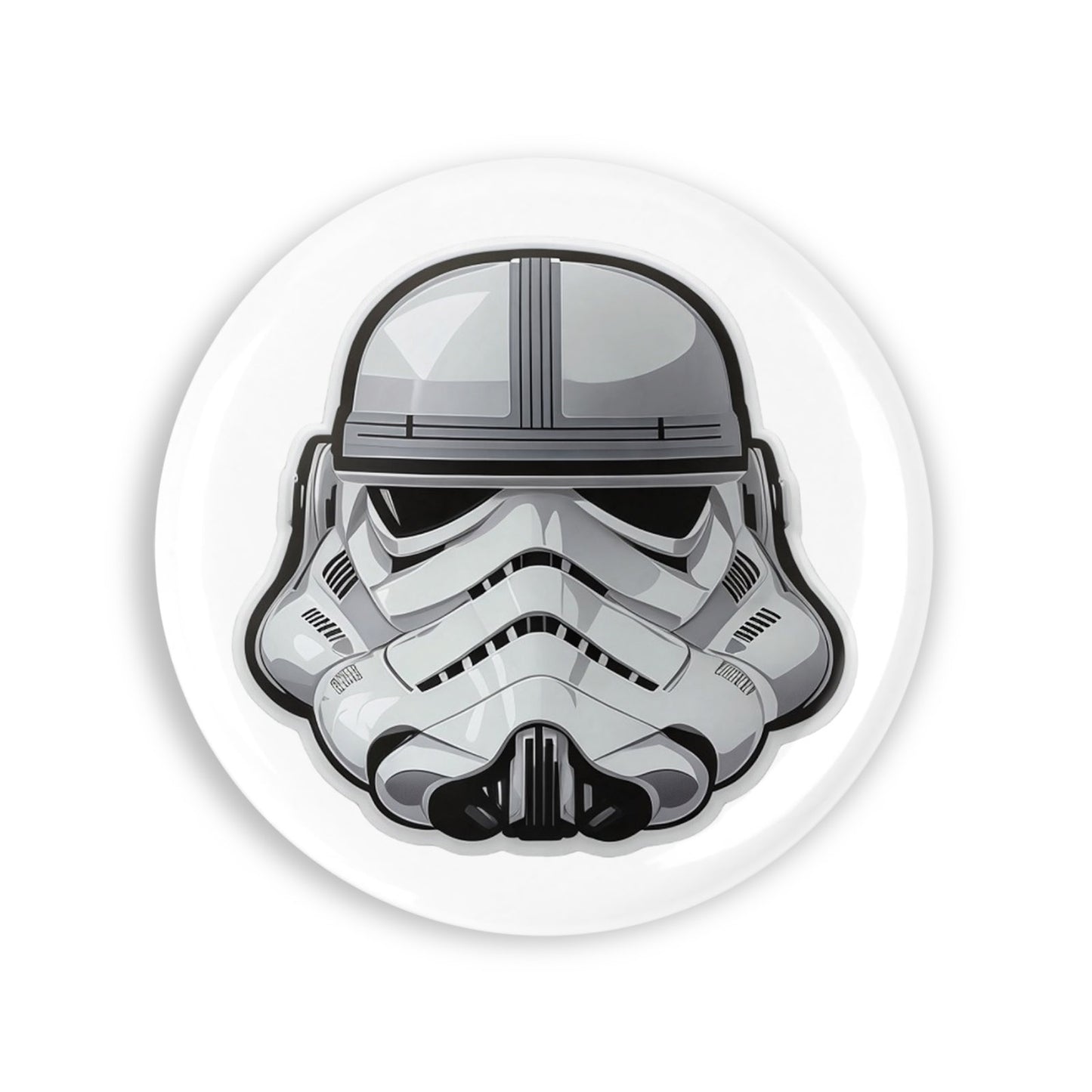 eb0fdf2d8623277b537b77974dc6acb4