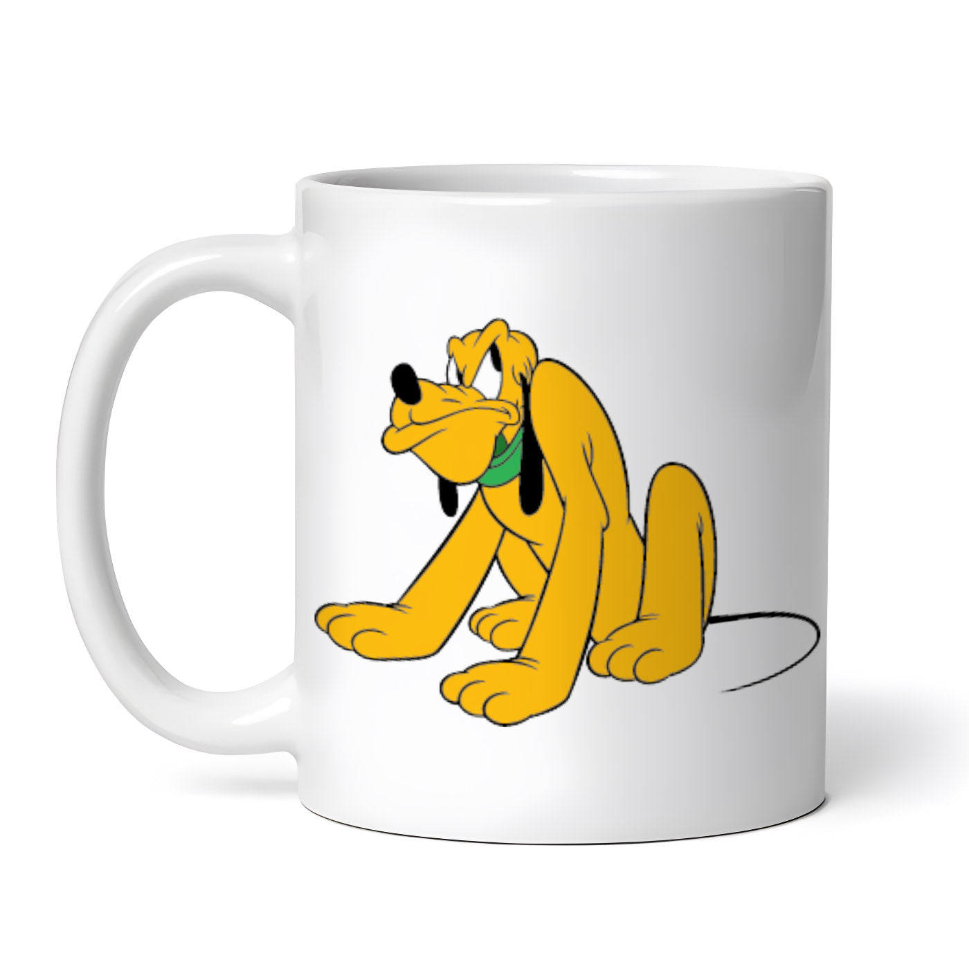 6c37edac15123c79b098d9b1d6c32080