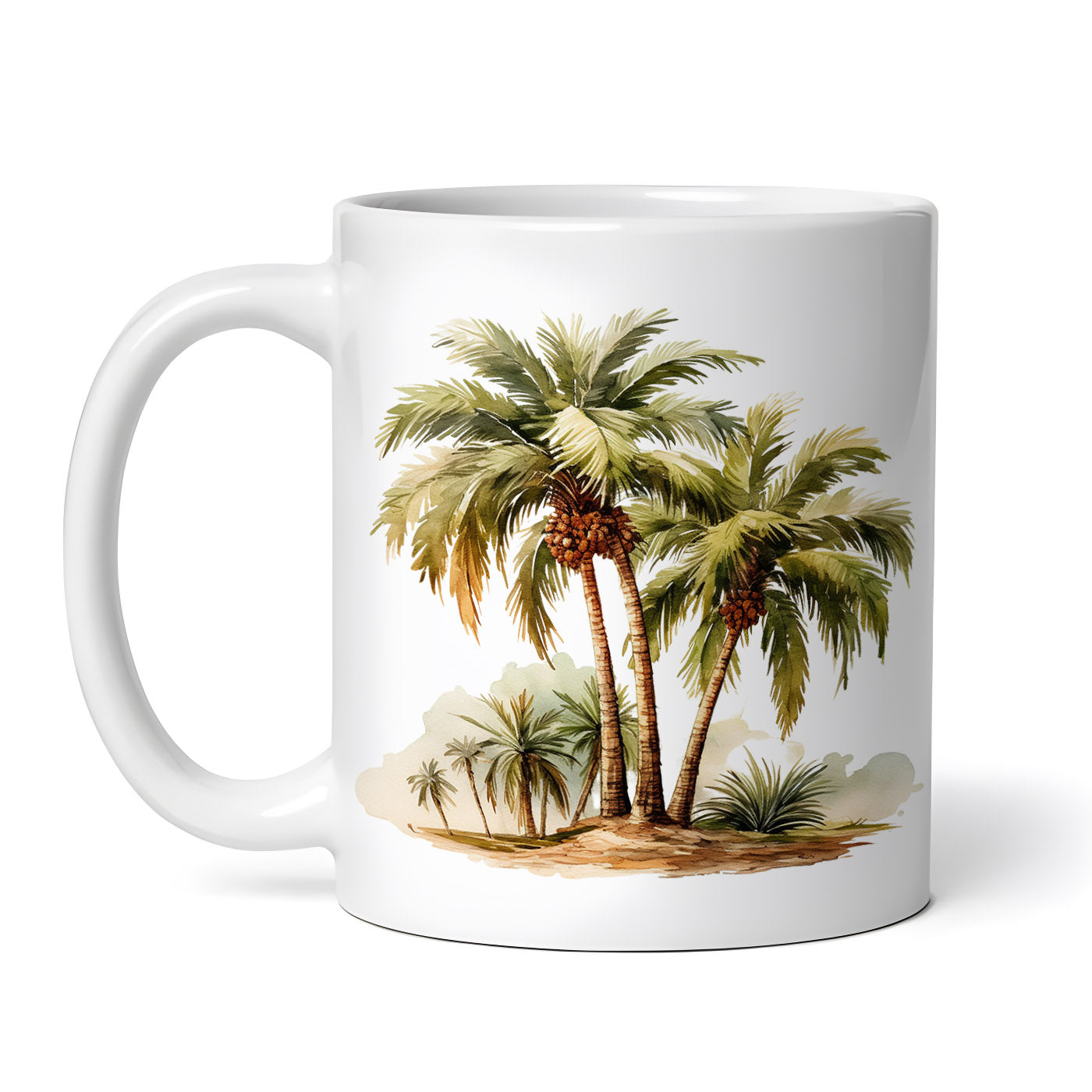 85dc4cc43f6821ea217d963011b88406