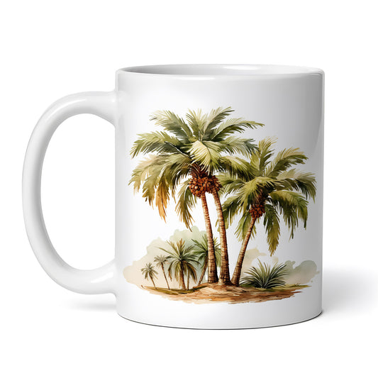 85dc4cc43f6821ea217d963011b88406