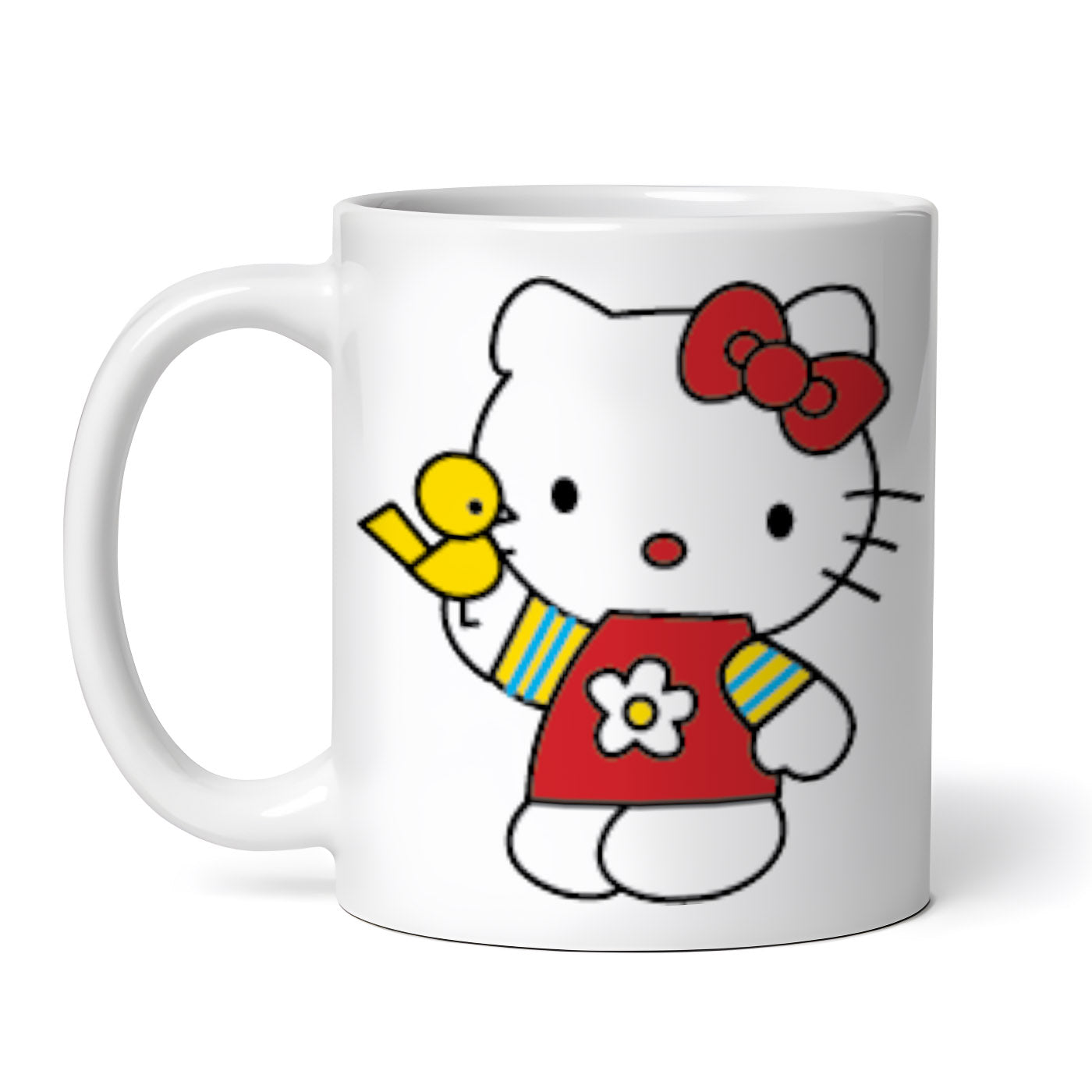 d1c4ad4c5525fb33646a3162f0331530