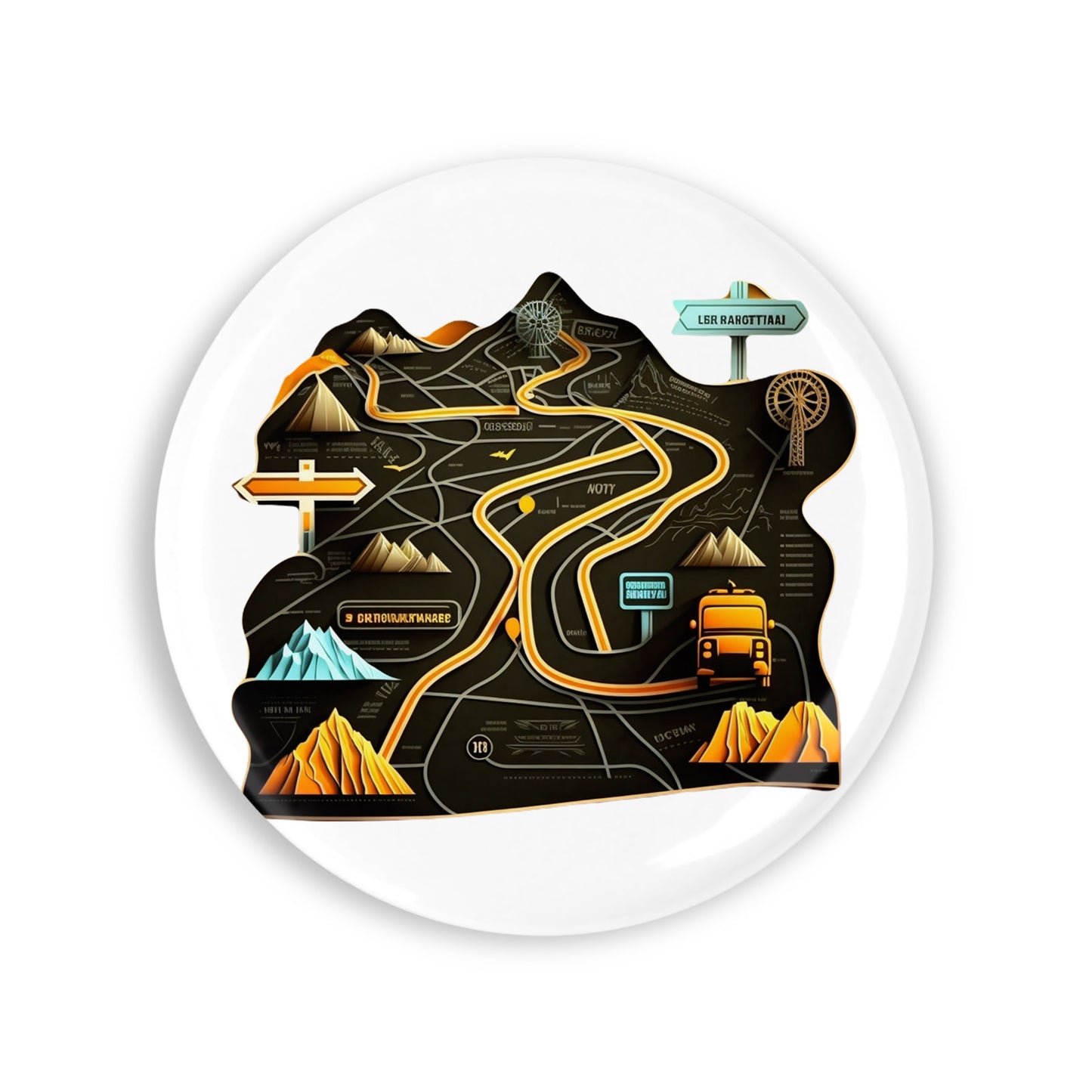 8e88ec8a943a6ea614c6a7c22292f3af