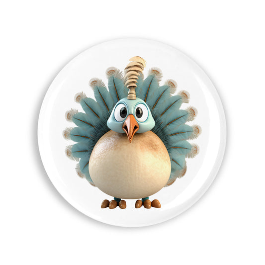 cfa66b7f614a3180a3013344f9fbcfb2