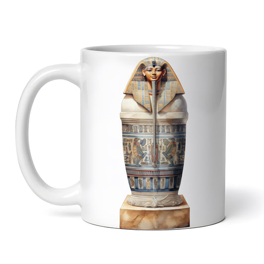 ea9c9e229071c60632dcc5b913fad4c8