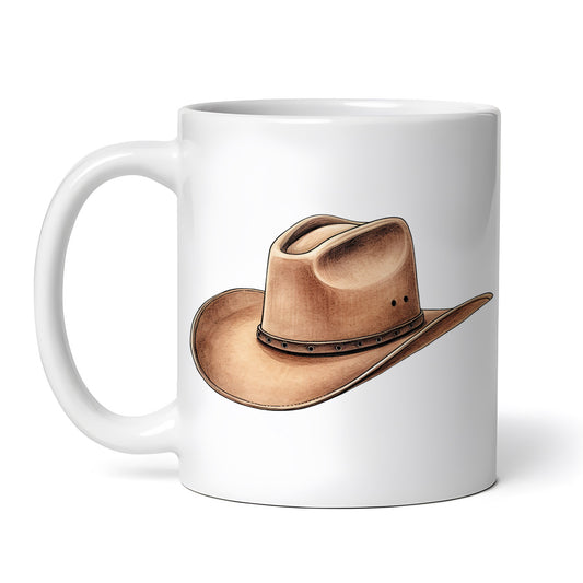 5579b1316af0a08f4592fea5a0d4a5d7