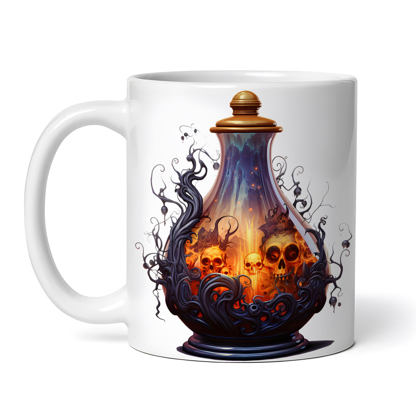 3ec5cb56920a39e758ba81b68401a72c