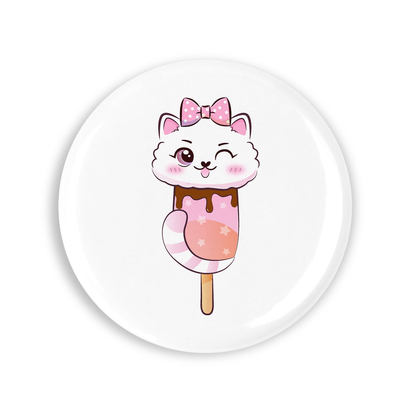 f1ab0fcaa9691cd9423e6cbc383d3177