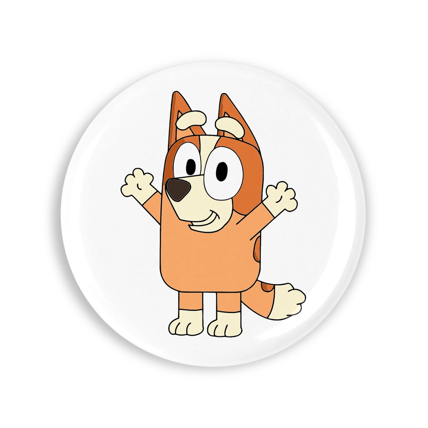 b1c8289451b4bf1483a7425bac3f4e9f