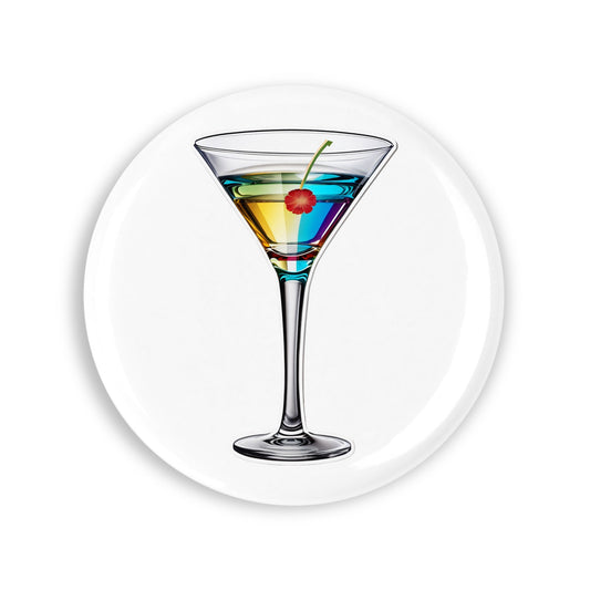 c2df0e3105530f96b4981496925e2210