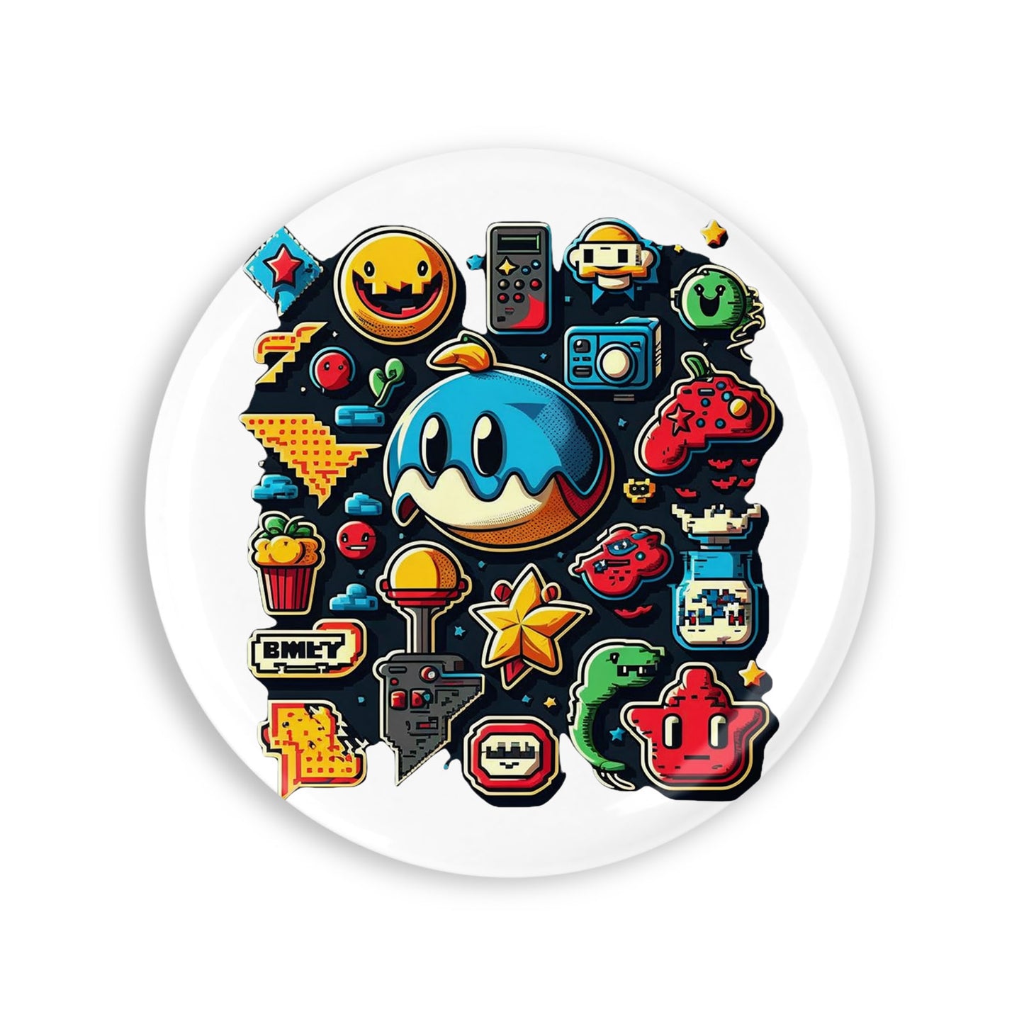 2f71f3512e05d2cea692263654025227