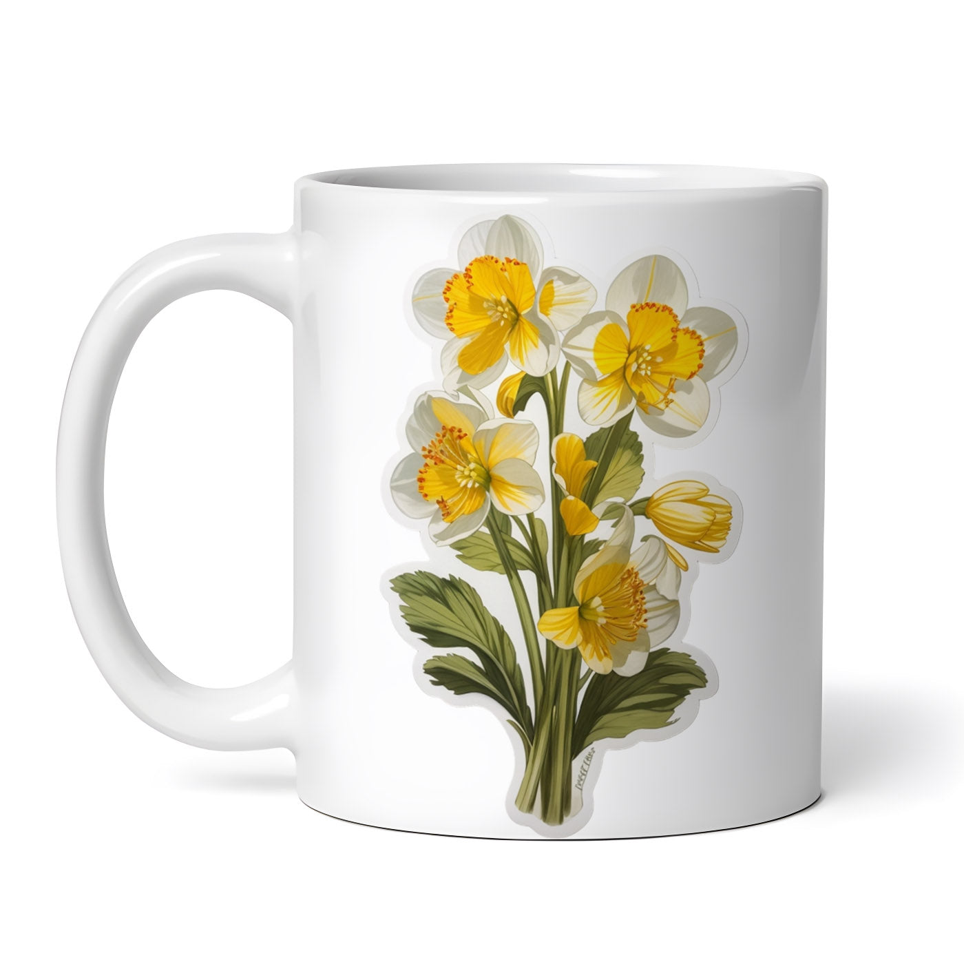 d2b7754821a95b04624b9880449cea86