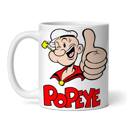 6efa91b1bd98b1b3a6232d81319e5242