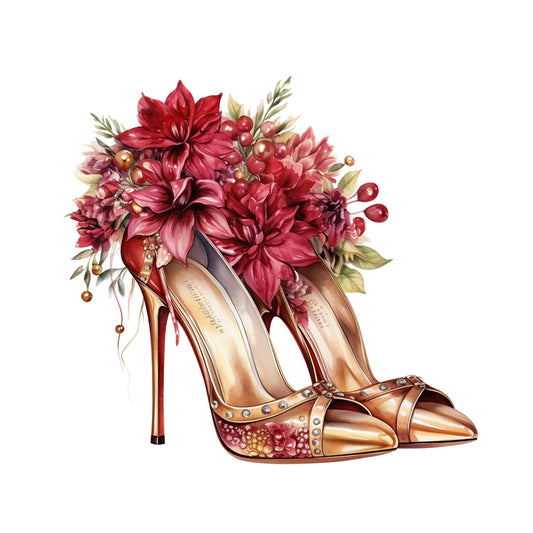 e6e8c427a830779f75c8dd087343ca0f