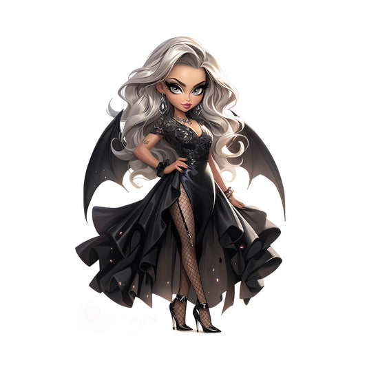 d4997395097e1e6753787c8beb2bf42c