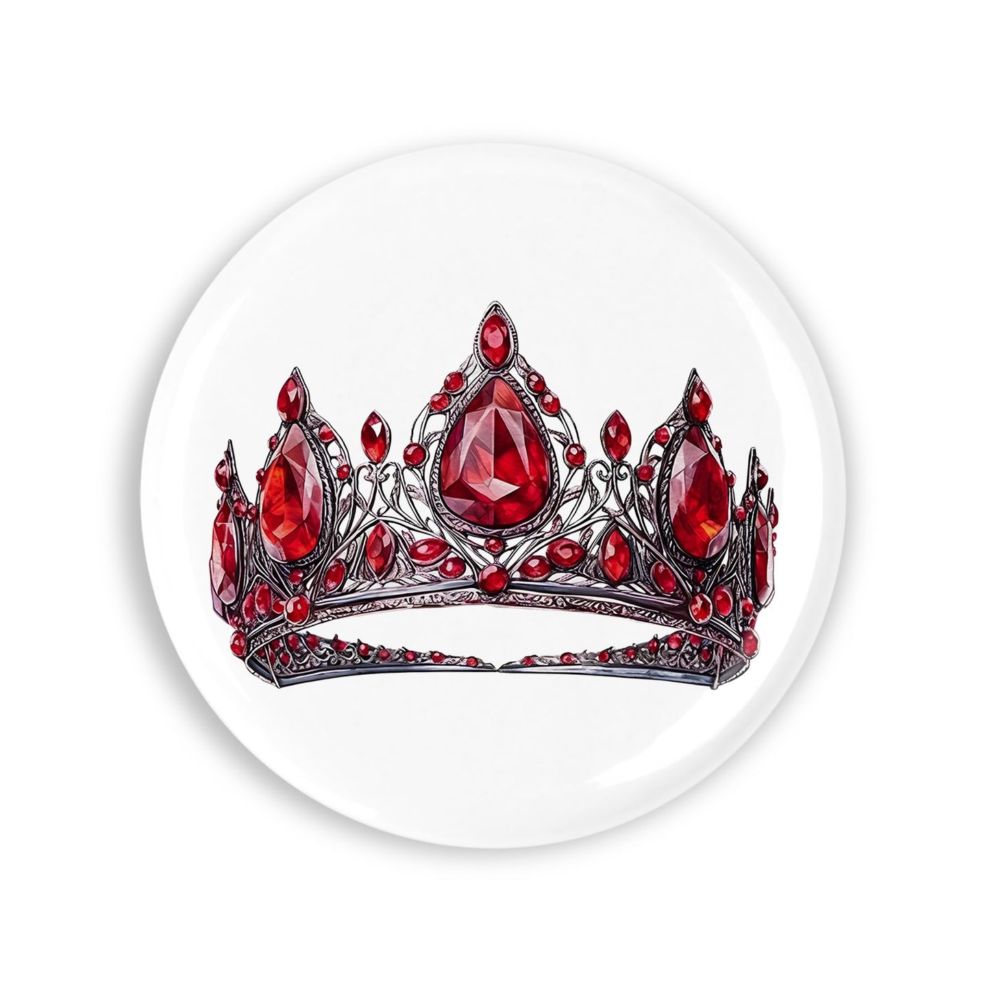 ce55063c4554ad02b9779fe162ca86f4