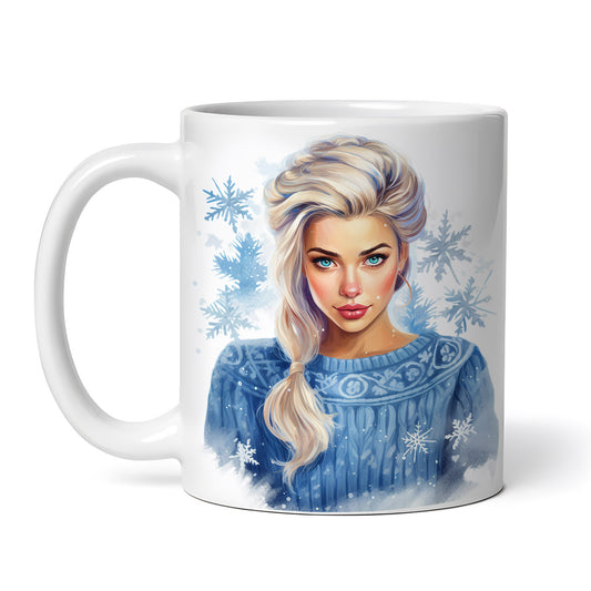 006eb255a813c715f92ce4f0c0cdeb54