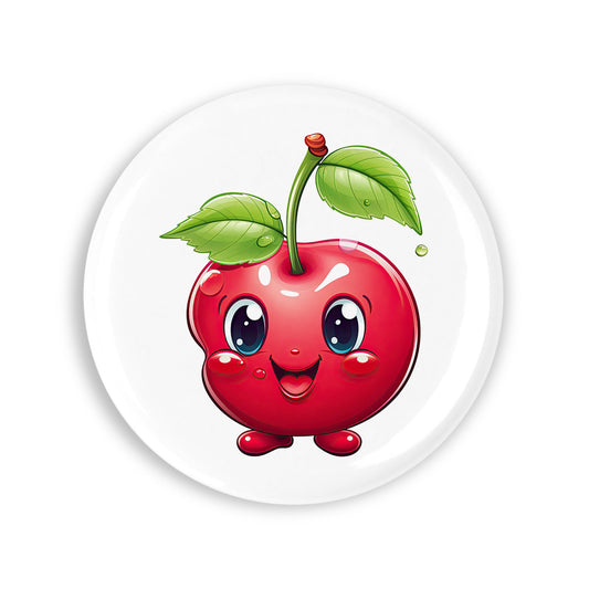 850589e08d157914504c940dd3312291