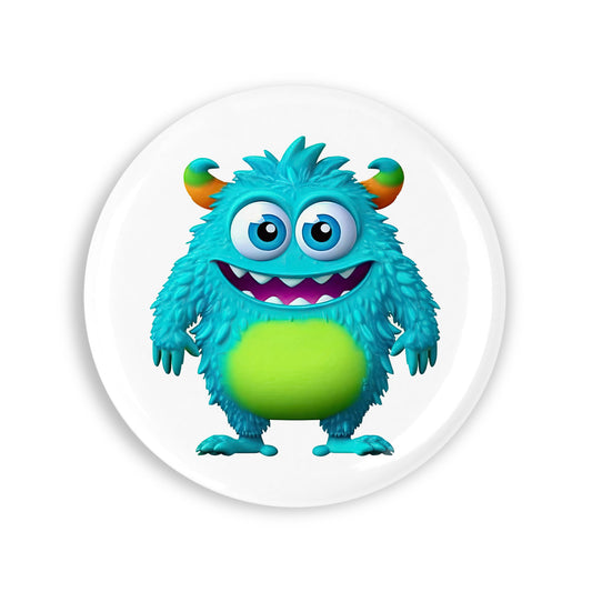 da5ff36a03adf7fbefe0efe358abc5a9