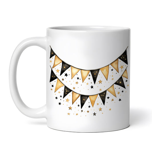 9af4374511b2335dd602bb9dac3f5e39