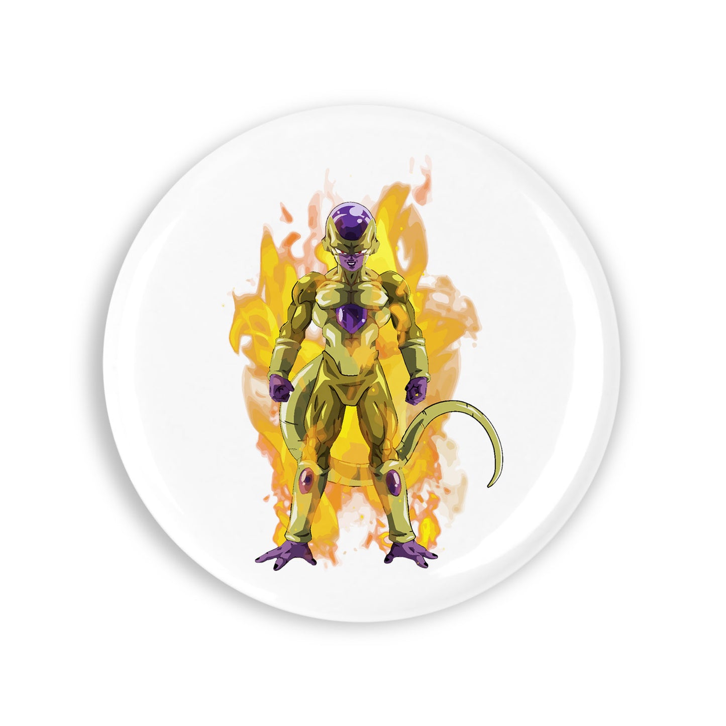 2d66dfc5a5334ca32bad8f437273c54a