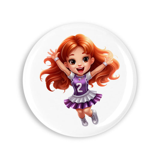 5182bf4faaad584ebbc7feebea75b2c3