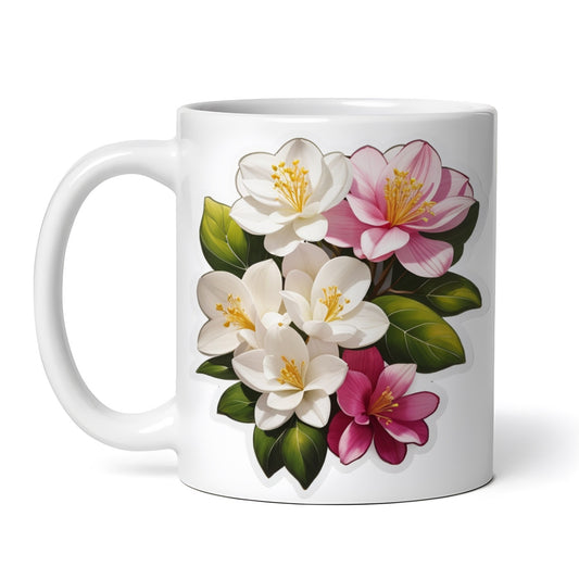 a58bfab5c674db3eca5178260eef0a36