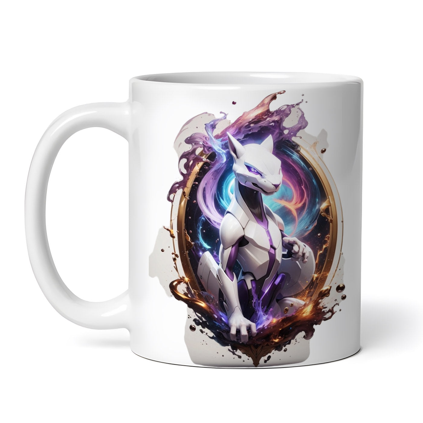 8b3496c30dbe461b08923dcd87c61f62