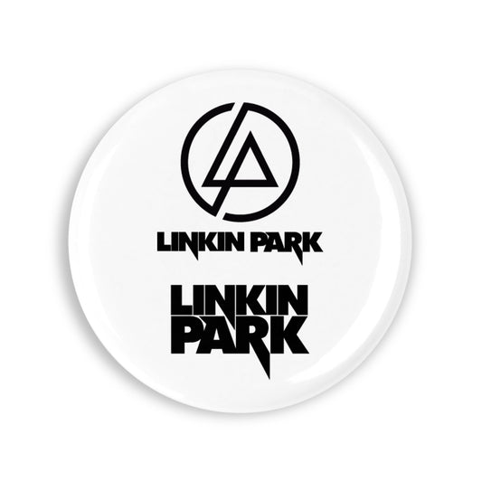 fc0b676656db78764427208142db4a19